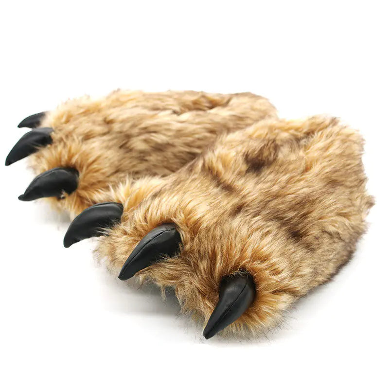 Cozy Finds for You